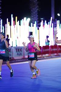 BIB: 
                            <button type="button" onclick="openModal(24584380)" class="btn btn-primary btn-sm float-right btn-popup" data-toggle="modal" data-target=".modal-high-quality">
                        <i class="fas fa-shopping-cart"></i> Add to Cart
                    </button>
                                            <button type="button" onclick="isThisMe(24584380, true)" class="btn btn-success btn-sm float-right btn-popup btn-isme hidden" data-toggle="tooltip" data-placement="bottom" title="นี่คือรูปของคุณใช่ไหม คลิกที่นี่เพื่อเอาเข้าอัลบั้ม">
                        <i class="fas fa-plus"></i> Add to album
                    </button>
                    <button type="button" onclick="isThisMe(24584380, false)" class="btn btn-warning btn-sm float-right btn-popup btn-isnotme hidden">
                        <i class="fas fa-ban"></i> Remove from album
                    </button>